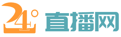 北京国安直播_北京国安直播免费_北京国安直播高清在线观看-jrs直播网